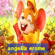 angelilx erome